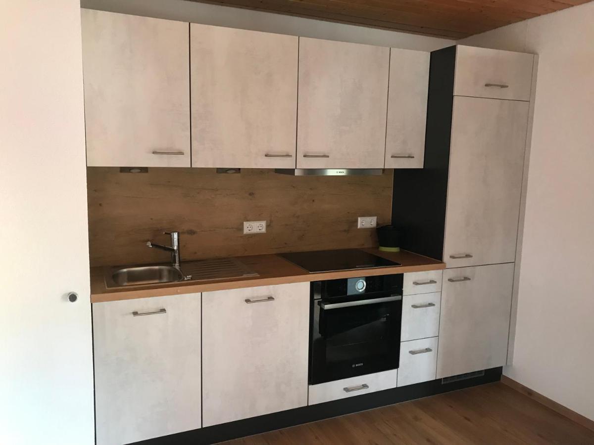 Wenzels Ferienwohnung Im Suedschwarzwald ชตูลิงเกน ภายนอก รูปภาพ