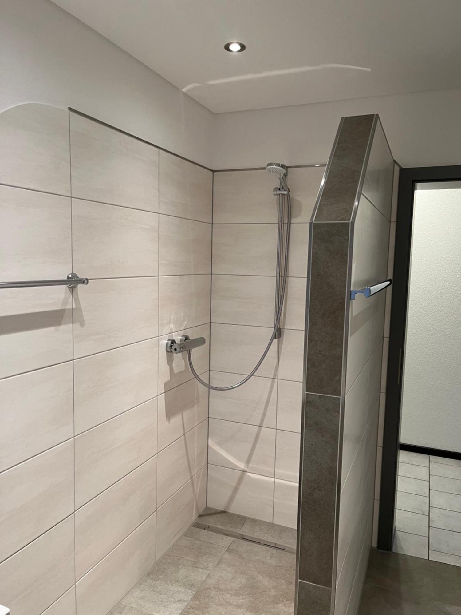 Wenzels Ferienwohnung Im Suedschwarzwald ชตูลิงเกน ภายนอก รูปภาพ
