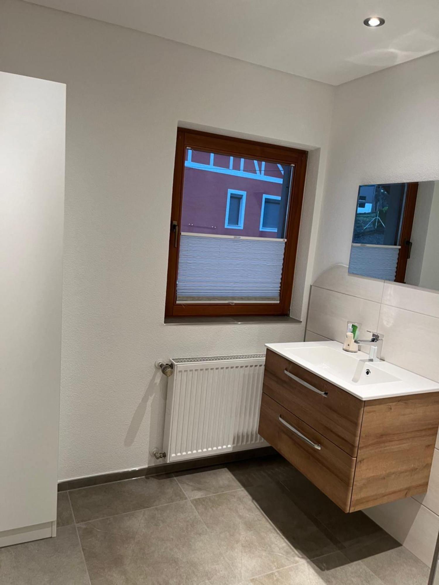 Wenzels Ferienwohnung Im Suedschwarzwald ชตูลิงเกน ภายนอก รูปภาพ